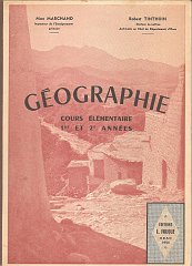 GEO CE1 CE2 DES ANNEES 50 PAGE (0)